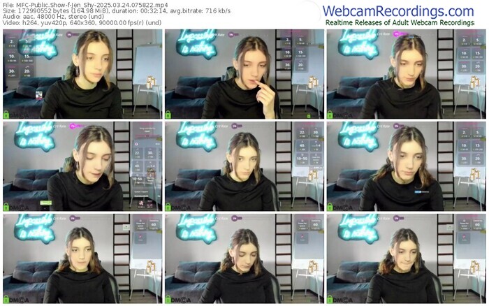 myfreecams-jen_shy-03-24-2025-07-58-22