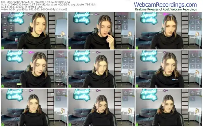 myfreecams-jen_shy-03-24-2025-07-58-22