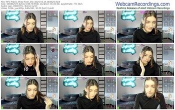 myfreecams-jen_shy-03-24-2025-08-36-26