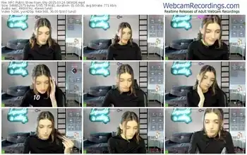 myfreecams-jen_shy-03-24-2025-08-36-26