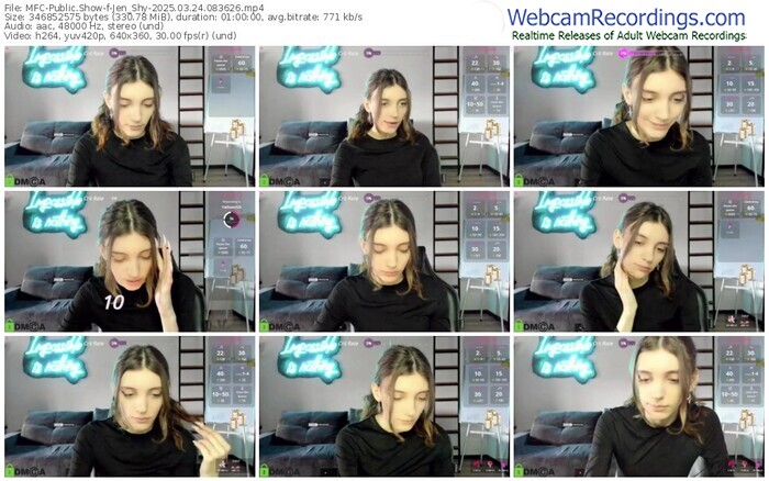 myfreecams-jen_shy-03-24-2025-08-36-26