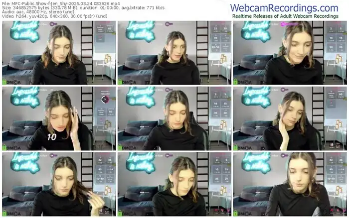 myfreecams-jen_shy-03-24-2025-08-36-26