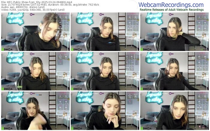 myfreecams-jen_shy-03-24-2025-09-48-06