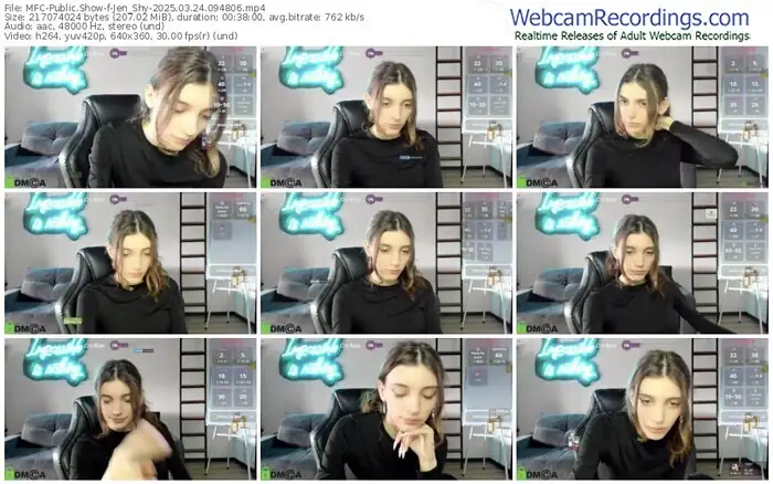 myfreecams-jen_shy-03-24-2025-09-48-06