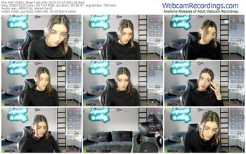 myfreecams-jen_shy-03-24-2025-09-51-38