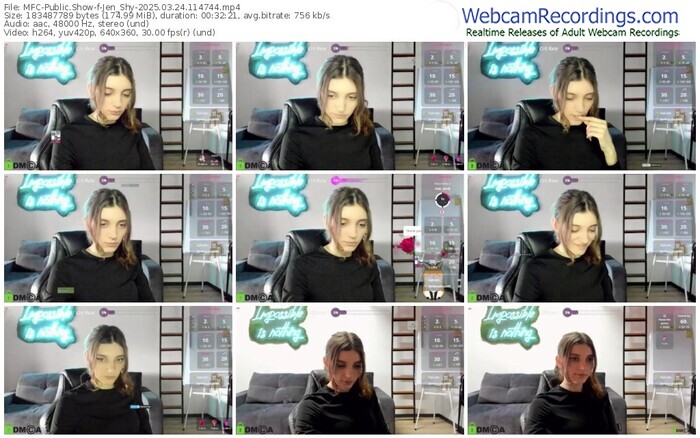 myfreecams-jen_shy-03-24-2025-11-47-44