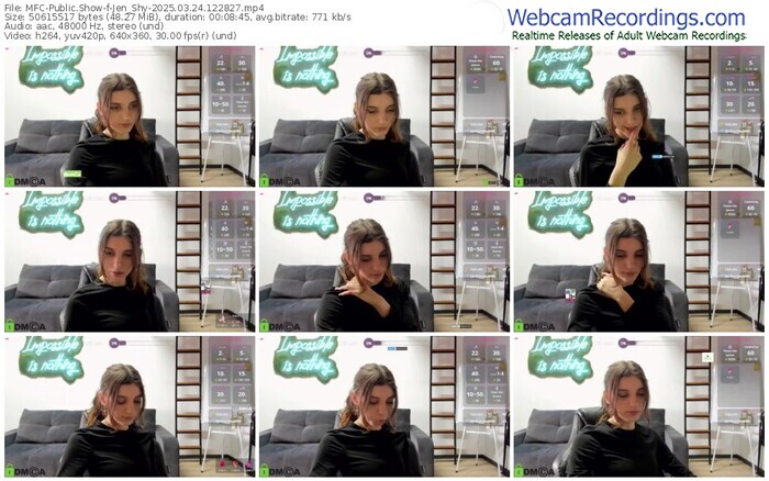 myfreecams-jen_shy-03-24-2025-12-28-27