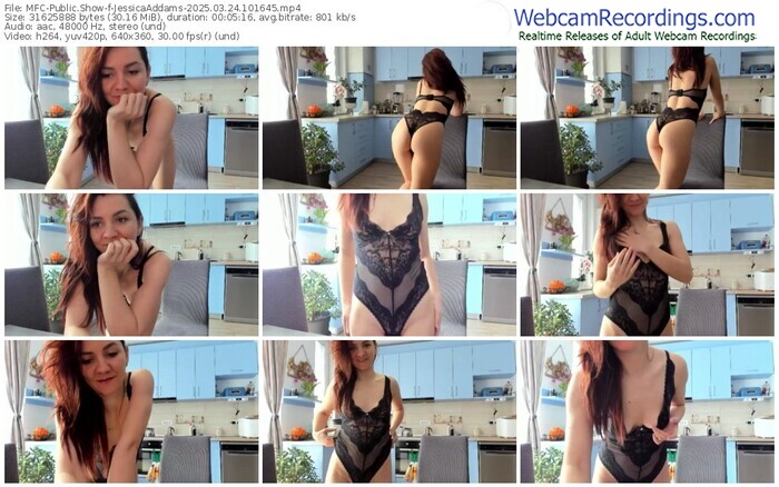 myfreecams-jessicaaddams-03-24-2025-10-16-45