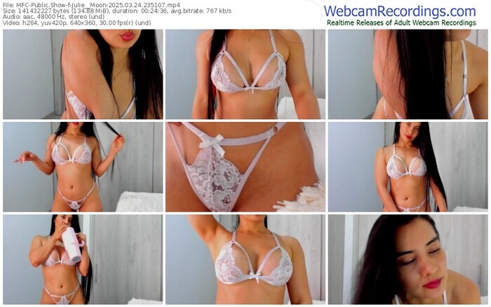 myfreecams-julie__moon-03-24-2025-23-51-07