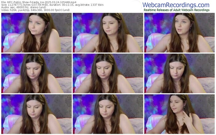 myfreecams-kaida_ice-03-24-2025-10-54-48