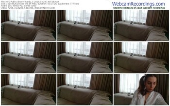 myfreecams-kandy_c-03-24-2025-14-07-28