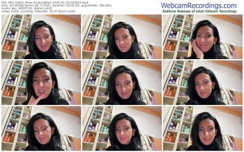 myfreecams-karinablair-03-24-2025-03-28-03