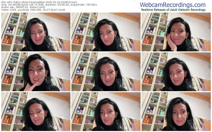 myfreecams-karinablair-03-24-2025-03-28-03