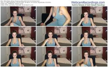 myfreecams-karina_mils-03-24-2025-11-54-12