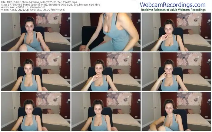 myfreecams-karina_mils-03-24-2025-11-54-12