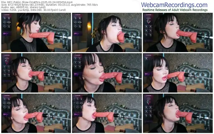 myfreecams-katpirs-03-24-2025-06-54-56