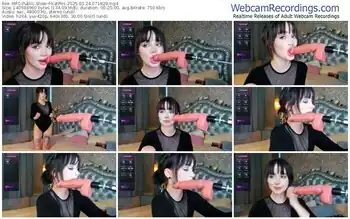 myfreecams-katpirs-03-24-2025-07-19-29