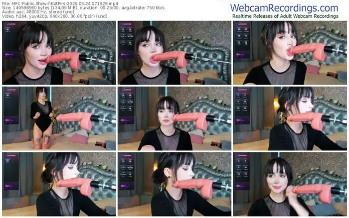 myfreecams-katpirs-03-24-2025-07-19-29