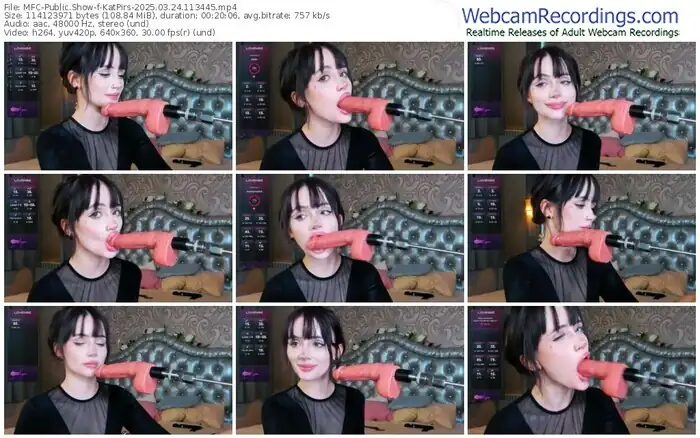 myfreecams-katpirs-03-24-2025-11-34-45