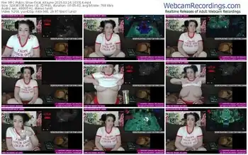 myfreecams-kat_kitsune-03-24-2025-16-33-14