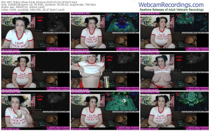 myfreecams-kat_kitsune-03-24-2025-16-33-14