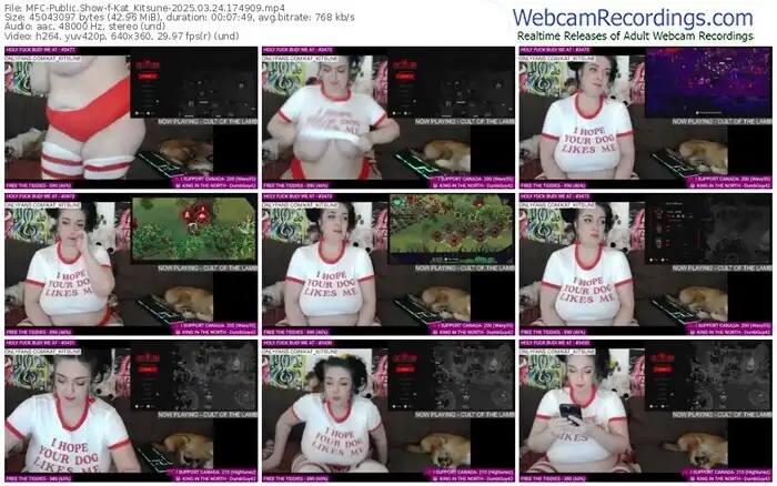 myfreecams-kat_kitsune-03-24-2025-17-49-09