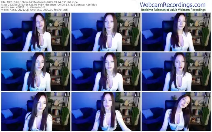 myfreecams-katemanelli-03-24-2025-09-51-07