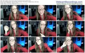 myfreecams-kennakind-03-24-2025-01-24-18