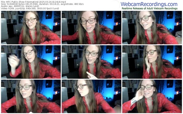 myfreecams-kennakind-03-24-2025-01-24-18