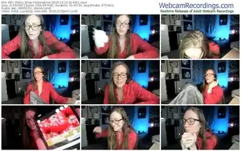 myfreecams-kennakind-03-24-2025-01-46-52