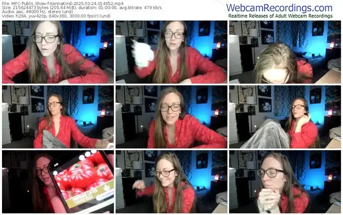 myfreecams-kennakind-03-24-2025-01-46-52