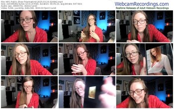 myfreecams-kennakind-03-24-2025-02-48-42