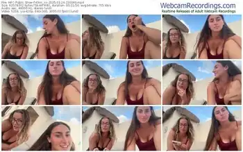 myfreecams-kikiii_xx-03-24-2025-23-00-40