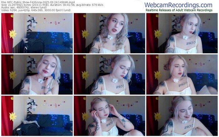 myfreecams-killinna-03-24-2025-14-36-46