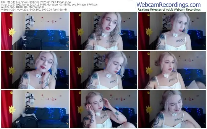 myfreecams-killinna-03-24-2025-14-36-46