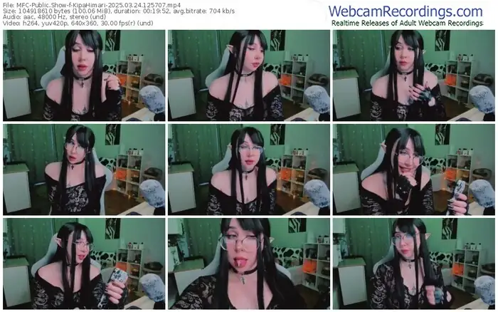 myfreecams-kipahimari-03-24-2025-12-57-07