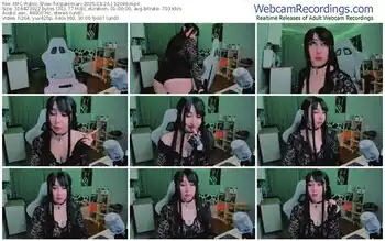 myfreecams-kipahimari-03-24-2025-13-20-49