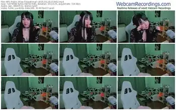 myfreecams-kipahimari-03-24-2025-15-35-52