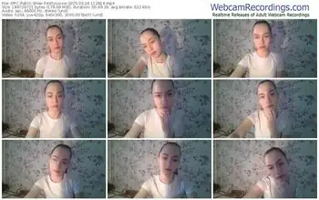 myfreecams-kittyluxxe-03-24-2025-11-28-14