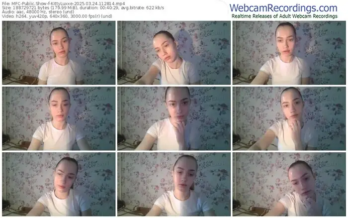myfreecams-kittyluxxe-03-24-2025-11-28-14