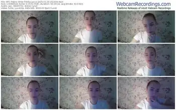 myfreecams-kittyluxxe-03-24-2025-15-19-34