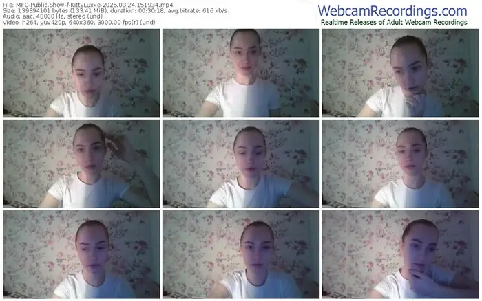 myfreecams-kittyluxxe-03-24-2025-15-19-34