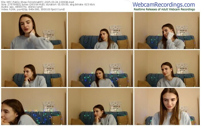 myfreecams-kristinamfc-03-24-2025-10-39-38