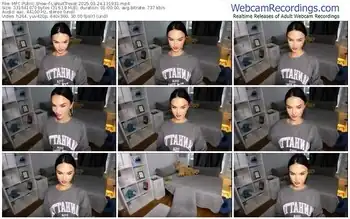 myfreecams-lanuittresor-03-24-2025-13-19-31