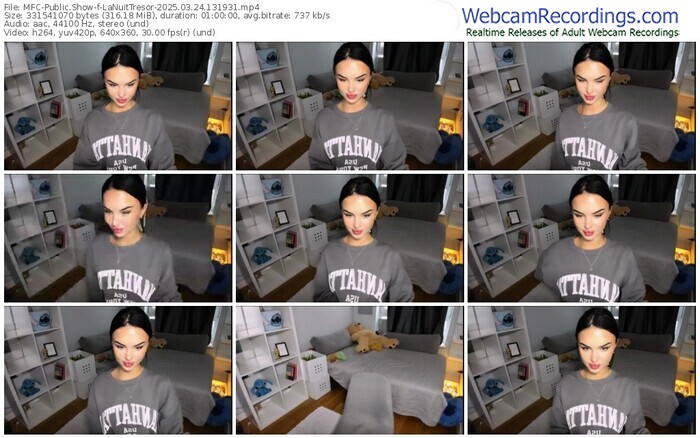 myfreecams-lanuittresor-03-24-2025-13-19-31