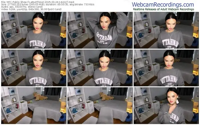 myfreecams-lanuittresor-03-24-2025-14-22-27