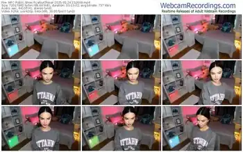 myfreecams-lanuittresor-03-24-2025-15-26-08