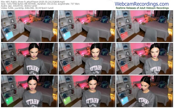 myfreecams-lanuittresor-03-24-2025-15-26-08