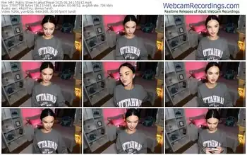 myfreecams-lanuittresor-03-24-2025-15-51-42