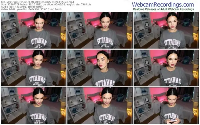 myfreecams-lanuittresor-03-24-2025-15-51-42